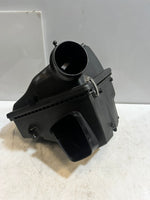 Bild in die Galerieansicht laden, BMW 1 3 5 Series F20 F22 F30 F32 F36 B48 Air Filter Box MAHLE 8601677 OEM