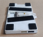 Load image into Gallery viewer, BMW X1 F48 TELEMATICS ANTENNA BLUETOOTH MODULE OEM -1D 2447515