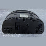 Load image into Gallery viewer, OEM BMW E90 E91 E92 E93 E84 Speedometer Instrument Cluster (KM/H) 9283809