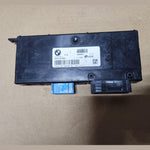 Load image into Gallery viewer, 2011-2013 BMW 528i Gateway Control Unit 9243211. 5 Series F10 F11 