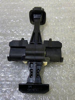 Bild in die Galerieansicht laden, 2020–2023 BMW 228i / M235i F44 Rear Right Door Hinge Check Strap Stopper 7448039