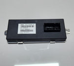 Bild in die Galerieansicht laden, 2007-2014 BMW X5 Dynamic Drive Control Module 6792659 E70 X5 and E71 X6 OEM