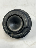 Load image into Gallery viewer, 2022-2024 BMW iX 120 EMERGENCY POWER Alarm Siren TILT SENSOR 5A79AD0 OEM