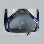 Load image into Gallery viewer, OEM BMW G20 X3 G01 ROOF UPPER OVERHEAD CONSOLE DOME LIGHT LAMP SWITCH 7910952