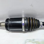 Load image into Gallery viewer, 2023 BMW XM G09 S68 4.4 V8 Front Right Driveshaft 5A2E808 TEST DRIVE SHAFT 30KM
