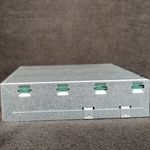 Load image into Gallery viewer, BMW X1 E84  E87 E88 E82 E90 E93 VOLTAGE CONVERTER CONTROL MODULE OEM -9253208