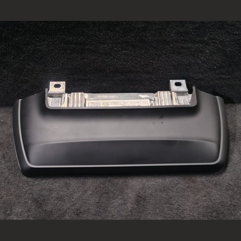 OEM BMW F30 F31 F32 F33 F34 F36 Nav Navigation Display Screen  6.5"- 9322120