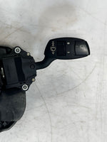 Load image into Gallery viewer, BMW E60 E61 E63 E64 E65 E66 M5 M6 Clock Spring SLIP RING TURN SIGNAL 9129499