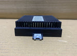 Load image into Gallery viewer, 2005-2008 BMW 530i Light Control Module 9153272 E60 E61 5 Series and E65 E66
