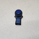 Load image into Gallery viewer, Genuine BMW Park Ultrasonic Sensor 9472277. F40 F44 G20 G11 G12 F91 G15