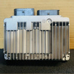Load image into Gallery viewer, BMW X5 and 750i E66 models from 2006-2007 Valvetronic Control Module 7532878