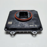 Bild in die Galerieansicht laden, 2017-2019 BMW 530i Led Headlight Control Module 8491412 G30 G31 G32 F90 OEM