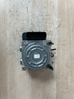 Load image into Gallery viewer, BMW F30 3 Series Anti-Lock ABS Brake Pump Module Assembly Unit 6869726