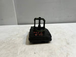 قم بتحميل الصورة إلى عارض الصور، 2007-2008 BMW X5 F10 N52 E81 E82 E87 Intake Manifold Adjusting Unit 7560538 OEM