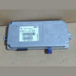 Load image into Gallery viewer, BMW F20 F30 F10 F11 F15 REAR VIEW CAMERA CONTROL MODULE P/N 9302256