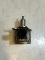 Load image into Gallery viewer, BMW 5' E70 E71 E60 E63 E64 Servotronic Converter Steering Rack Sensor 7882340117