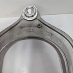 قم بتحميل الصورة إلى عارض الصور، 2019-2024 BMW X5 G05, X6 G06 X7 G07 Front Upper Control Arm 6883115