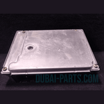 Load image into Gallery viewer, MW 7 SERIES E65 E66 N62 ENGINE CONTROL UNIT ECU MODULE ONLY  DME  - 7523368