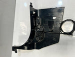 Load image into Gallery viewer, 2011-2013 BMW X3 F25 and X4 F26 RIGHT Front Sill Trim Cover 9175046 OEM