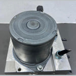 Load image into Gallery viewer, OEM Brake Pump BMW X1 E84 Hydraulic Unit ABS Pump Module 6860214 6860215