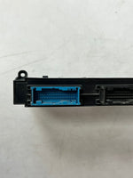 Load image into Gallery viewer, BMW 1 Series E87 and 3 Series E90 E91 Body Control Module BCM 9229878 OEM