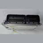 Load image into Gallery viewer, BMW X3 F25 N47 ENGINE CONTROL UNIT DDE 8579480 SET OEM
