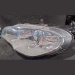 Load image into Gallery viewer, BMW X5 E70 LCI M SPORT LEFT XENON HEADLIGHT- 7221893 2013