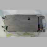 قم بتحميل الصورة إلى عارض الصور، OEM BMW F11 F10 F30 F32 F36 BLUETOOTH CONTROL MODULE ECU 9257150