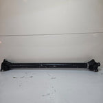 Load image into Gallery viewer, 2012-2016 BMW 3 4 SERIES F30 F31 F34 F36 328i Front Driveshaft 7632650