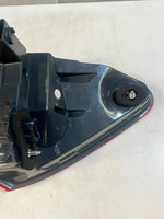 Bild in die Galerieansicht laden, BMW 5 Gran Turismo F07 Rear Left Taillight LED Rear Left BACK LIGHT 7306165 OEM