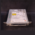 Load image into Gallery viewer, KA3109  BMW GPS DVD RADIO NAVIGATION STEREO RECEIVER CONTROL UNIT - 9347819