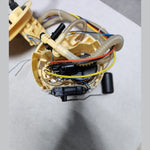 قم بتحميل الصورة إلى عارض الصور، BMW Fuel Pump DIESEL 7476107 5 Series G30 6 Series G32 and 8 Series G14