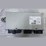 Load image into Gallery viewer, OEM BMW X3 F25 N47N ENGINE CONTROL ECU UNIT MODULE DDE ECU SET 8572419