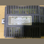 Load image into Gallery viewer, BMW Light Control Module 9116254 7 Series E65 E66 2001-2008