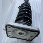 Load image into Gallery viewer, OEM BMW X5 G05 REAR LEFT STRUT SHOCK ABSORBER ELECTRONIC VDC 6896441