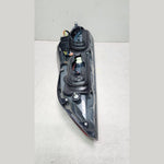 Load image into Gallery viewer, 2009-2016 BMW Z4 Rear Tail Light 7191775 Z4 Roadster E89