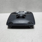 Load image into Gallery viewer, BMW Headliner Roof Console Dome Light SOS Control Switch 5A1CC02 F40 