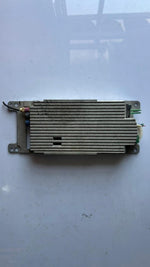 Load image into Gallery viewer, 2010-17 BMW Bluetooth Control Module 9244188 5 Series F10 F11 