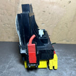 Bild in die Galerieansicht laden, Mercedes-Benz W215 CL55 AMG Front SAM Module Relay Fuse Box A028 5459832 OEM