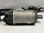 Bild in die Galerieansicht laden, 2015-2020 BMW 7 Series Power Steering Rack Motor 7806277483 0273010273 20160816