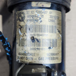 Load image into Gallery viewer, 2010-2014 BMW X5 Rear Shock Absorber 6785407 X5 X6 E71 VDC 
