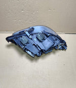 Load image into Gallery viewer, BMW 5 Gran Turismo 535GT Headlight Left Front Bi-Xenon Led 7199607 5 Series 