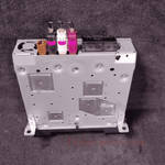 Load image into Gallery viewer, Genuine BMW DVD audio player, rear cabin CI 9228930