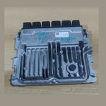 Load image into Gallery viewer, BMW G30 / G31 B47-D20B Diesel Engine Control Unit ECU Set – No Key OEM, 9886573