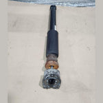 Load image into Gallery viewer, BMW 228iX Rear Shock Absorber Gas Pressure Twin-Tube Telescopic 6877077