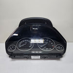Bild in die Galerieansicht laden, 2012-2018 BMW F30 F31 320i Speedometer Instrument Cluster 9283309