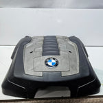 Load image into Gallery viewer, 2006-2010 BMW 550i 650i 750i 750Li Engine Cover 7535151 E66 E65 E60