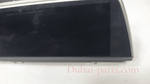 Load image into Gallery viewer, OEM BMW 16-20 G12 740 750 Navigation Display Monitor Information Screen 6801300