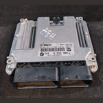 Load image into Gallery viewer, BMW 1 3 5 Series N47N F20 F21 F30 F31 F10 F11  DDE ENGINE CONTROL UNIT  8574380