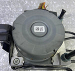 Load image into Gallery viewer, OEM BMW F20 F30 F32 ABS Anti-Lock Brake Pump Module 6871110 6871109
